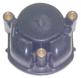 SIERRAMARINE 18-3206 WATER PUMP HOUSING