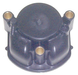 SIERRAMARINE 18-3206 WATER PUMP HOUSING