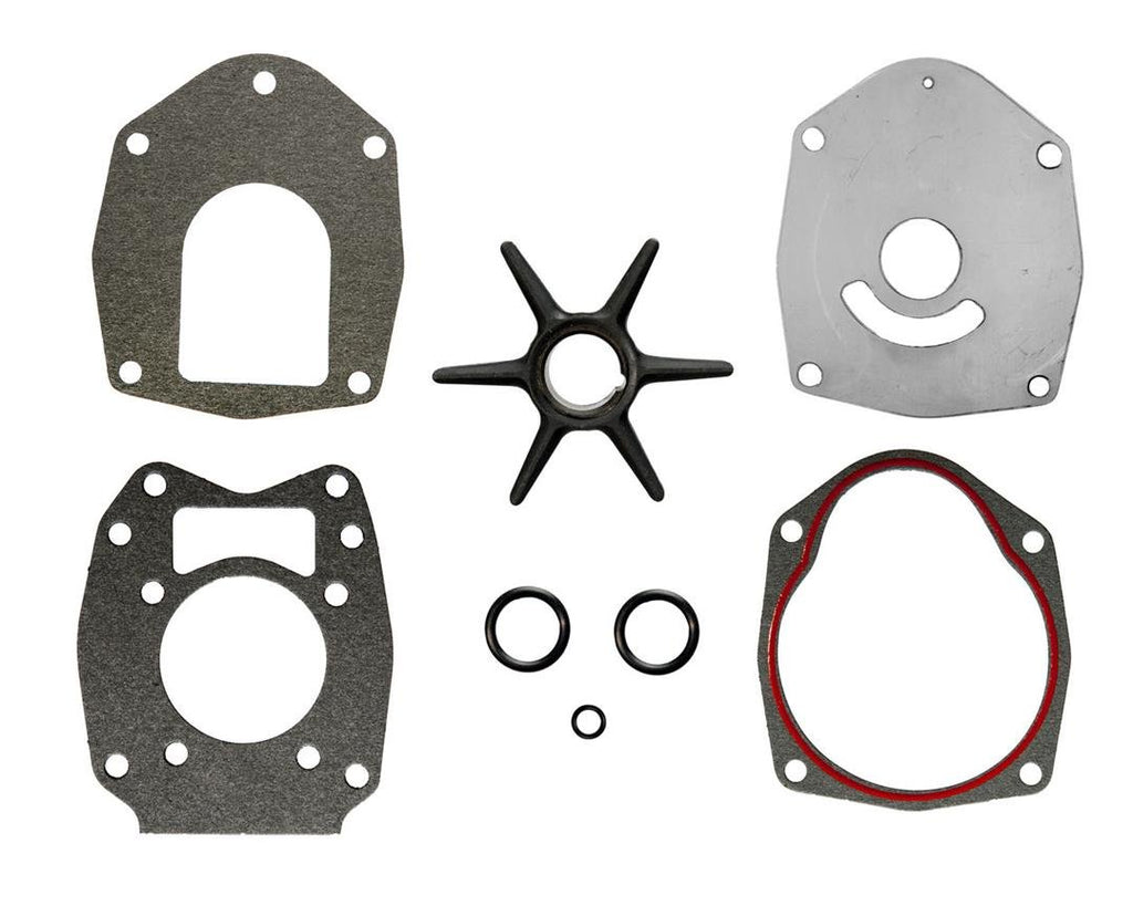 SIERRAMARINE 18-3214 IMPELLER KIT