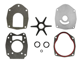 SIERRAMARINE 18-3214 IMPELLER KIT