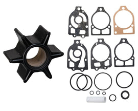 SIERRAMARINE 18-3217 IMPELLER KIT
