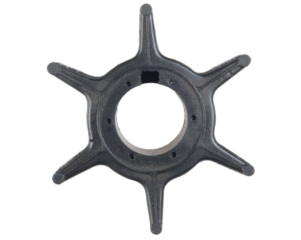 SIERRAMARINE 18-3248 IMPELLER