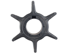 Load image into Gallery viewer, SIERRAMARINE 18-3248 IMPELLER