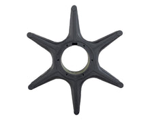 Load image into Gallery viewer, SIERRAMARINE 18-3250 IMPELLER