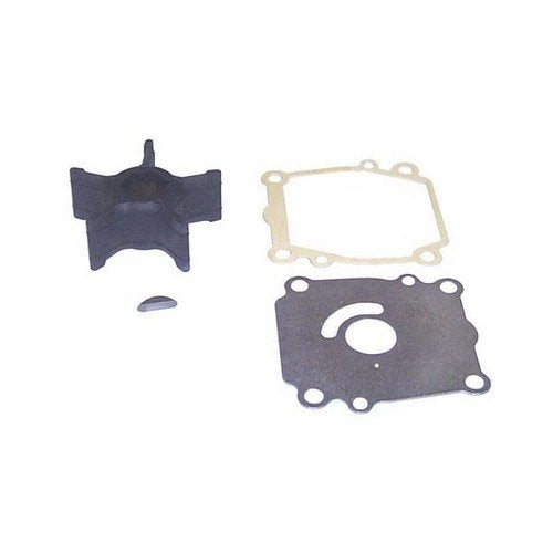 SIERRAMARINE 18-3258 WATER PUMP KIT