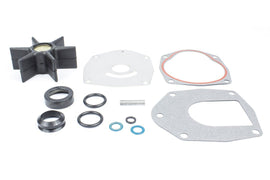 SIERRAMARINE 18-3265 WATER PUMP SERVICE KIT
