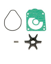 Load image into Gallery viewer, SIERRAMARINE 18-3285 WATER PUMP SERVICE KIT
