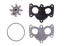 Load image into Gallery viewer, SIERRAMARINE 18-32888 WATER PUMP BASE REPAIR KIT