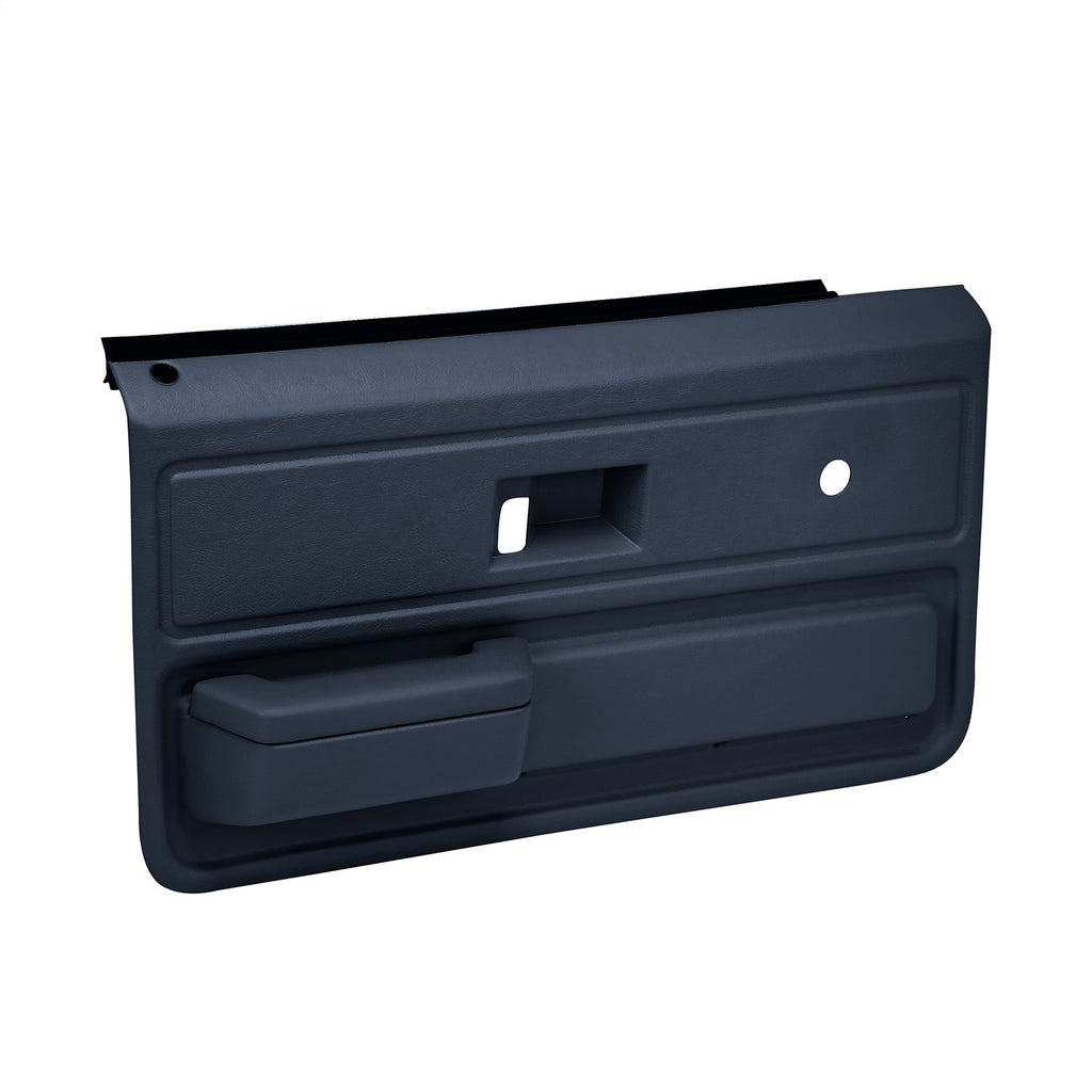 18-33-DBL_Driver_v_1.jpg