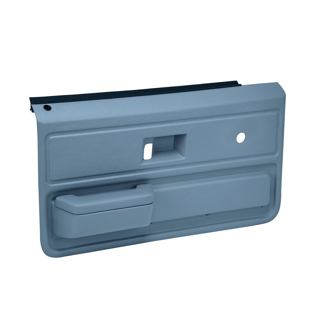 18-33-LBL_Driver_v_1.jpg