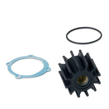 Load image into Gallery viewer, SIERRAMARINE 18-3306 IMPELLER