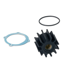 SIERRAMARINE 18-3306 IMPELLER