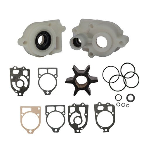 SIERRAMARINE 18-3319 WATER PUMP KIT