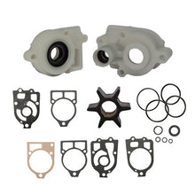 Load image into Gallery viewer, SIERRAMARINE 18-3319 WATER PUMP KIT