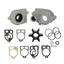 SIERRAMARINE 18-3319 WATER PUMP KIT