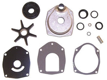 Load image into Gallery viewer, SIERRAMARINE 18-3320 WATER PUMP KIT