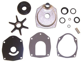 SIERRAMARINE 18-3320 WATER PUMP KIT