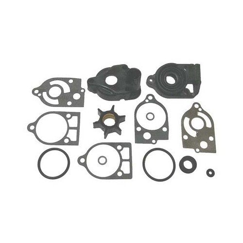SIERRAMARINE 18-3324 WATER PUMP KIT