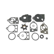 Load image into Gallery viewer, SIERRAMARINE 18-3324 WATER PUMP KIT