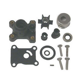 SIERRAMARINE 18-3327 WATER PUMP KIT