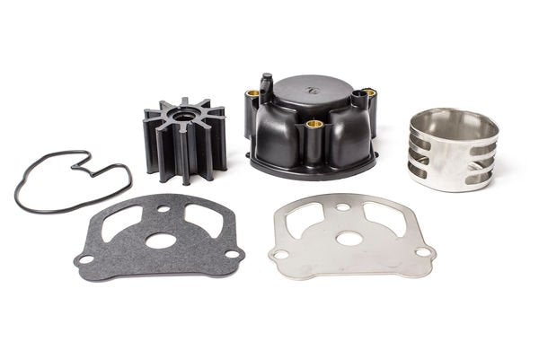 SIERRAMARINE 18-3348 WATER PUMP HOUSING KIT