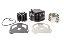 Load image into Gallery viewer, SIERRAMARINE 18-3348 WATER PUMP HOUSING KIT