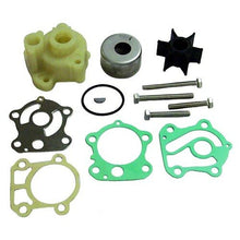 Load image into Gallery viewer, SIERRAMARINE 18-3371 WATER PUMP KIT