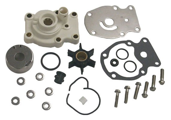 SIERRAMARINE 18-3382 WATER PUMP KIT