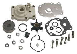 SIERRAMARINE 18-3382 WATER PUMP KIT