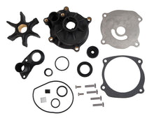 Load image into Gallery viewer, SIERRAMARINE 18-3392 WATER PUMP KIT