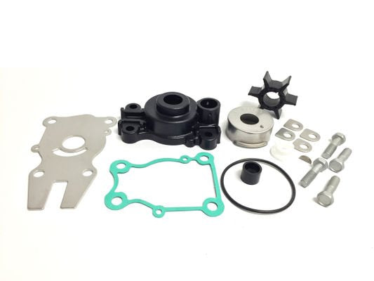 SIERRAMARINE 18-3415 WATER PUMP KIT W/HOUSING