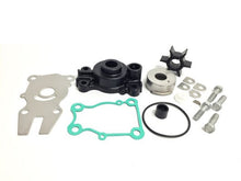 Load image into Gallery viewer, SIERRAMARINE 18-3415 WATER PUMP KIT W/HOUSING