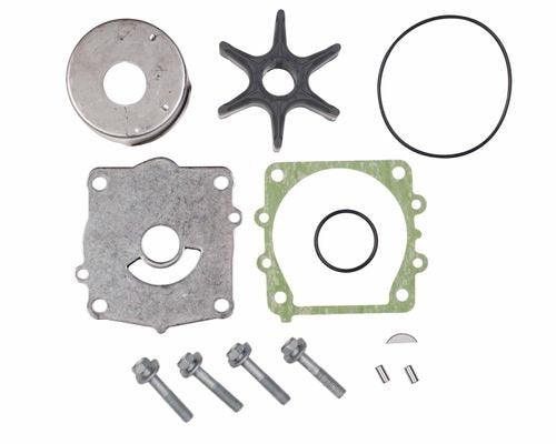 SIERRAMARINE 18-3442 WATER PUMP REPAIR KIT