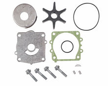 Load image into Gallery viewer, SIERRAMARINE 18-3442 WATER PUMP REPAIR KIT