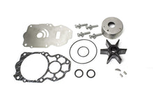 Load image into Gallery viewer, SIERRAMARINE 18-3470 WATER PUMP REPAIR KIT