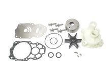 Load image into Gallery viewer, SIERRAMARINE 18-3471 WATER PUMP REPAIR KIT W/ HOUSING