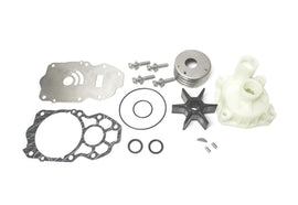 SIERRAMARINE 18-3471 WATER PUMP REPAIR KIT W/ HOUSING