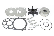 Load image into Gallery viewer, SIERRAMARINE 18-3474 WATER PUMP REPAIR KIT WITHOUT HOUSI