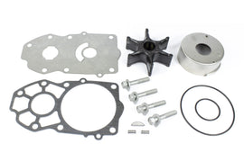 SIERRAMARINE 18-3474 WATER PUMP REPAIR KIT WITHOUT HOUSI