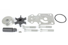 Load image into Gallery viewer, SIERRAMARINE 18-3475 WATER PUMP REPAIR KIT WITHOUT HOUSI