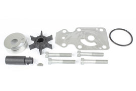 SIERRAMARINE 18-3475 WATER PUMP REPAIR KIT WITHOUT HOUSI