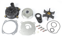 Load image into Gallery viewer, SIERRAMARINE 18-3476 WATER PUMP REPAIR KIT WITHOUT HOUSI