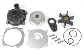 SIERRAMARINE 18-3476 WATER PUMP REPAIR KIT WITHOUT HOUSI