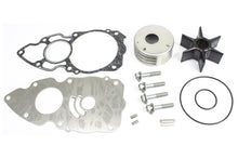 Load image into Gallery viewer, SIERRAMARINE 18-3477 WATER PUMP REPAIR KIT WITHOUT HOUSI