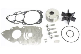 SIERRAMARINE 18-3477 WATER PUMP REPAIR KIT WITHOUT HOUSI