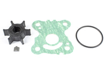Load image into Gallery viewer, SIERRAMARINE 18-3478 WATER PUMP REPAIR KIT WITHOUT HOUSI