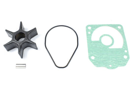 SIERRAMARINE 18-3489 WATER PUMP REPAIR KIT WITHOUT HOUSI
