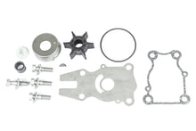 Load image into Gallery viewer, SIERRAMARINE 18-3490 WATER PUMP REPAIR KIT WITHOUT HOUSI