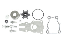 SIERRAMARINE 18-3490 WATER PUMP REPAIR KIT WITHOUT HOUSI