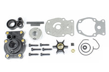 Load image into Gallery viewer, SIERRAMARINE 18-3491 WATER PUMP REPAIR KIT WITHOUT HOUSI